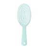 Mapepe Detangling Brush 3D Super Fit (Icy Mint) MAPEPE