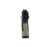 TALON Grips for Kel-Tec P-11