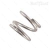 Minn Kota Depth Collar Spring - Terrova Quest / Ultrex Quest - 2062720