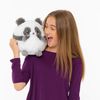 Squishable / Mini Baby Panda 7" Plush