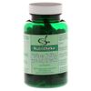 Green Coffee 300 mg Extract Capsules Pack of 120