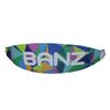 Bubzee Kaleidoscope Sunglasses Age 2-5 Years