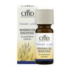CMD Naturkosmetik Teebaumöl, Mundwasser, 10ml (3)