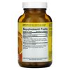 Ultra C, 400 mg, 90 Tablets