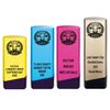 A1 PERSONALISED GIFTS Prime Golf Trophies