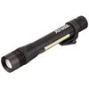 Lumica Xtrada X7 Hand Light A21041