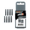 Super B Bolts replacement chain removal bicycle