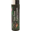 Bushcraft Bushcraft Two-Tone Camo Cream 60G