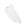 AMELIORATE Clarifying Scalp Exfoliant 125ml
