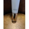 Mally Perfect Prep Neutralizing Primer Hydrating Universal Tone Minimize Wrinkle