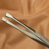 Hive Straight Tweezer - HBA1160