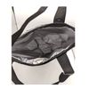NEW Igloo Active 12 Can Lunch Tote - Insulated Heather Gray/Black