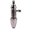 249122 Airless Spray Pump Replace For Airless Paint Sprayer Gmax II 7900 Silver