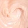 DERMA-E Pure Biome Balancing Cream, 2 OZ