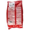 Lazzaroni Amaretti Biscuits Refill, 1 lb 1.6 oz