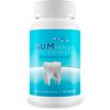 Gum Therapy Gel Capsules - Our Best Gum & Teeth Support Probiotic