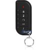 Viper 7254V Responder LE 2-Way Replacement Remote for Select Viper Systems