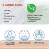 Atopalm MLE Cream, 2.2 fl oz (65 ml)