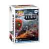 Funko Pop! TV: DC - Titans, Starfire