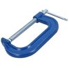 4” G Clamp Fastener Holder Support Vice Clamping for Welding Fabrication 2pc