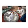 Mamas & Papas Welcome To The World Playmat
