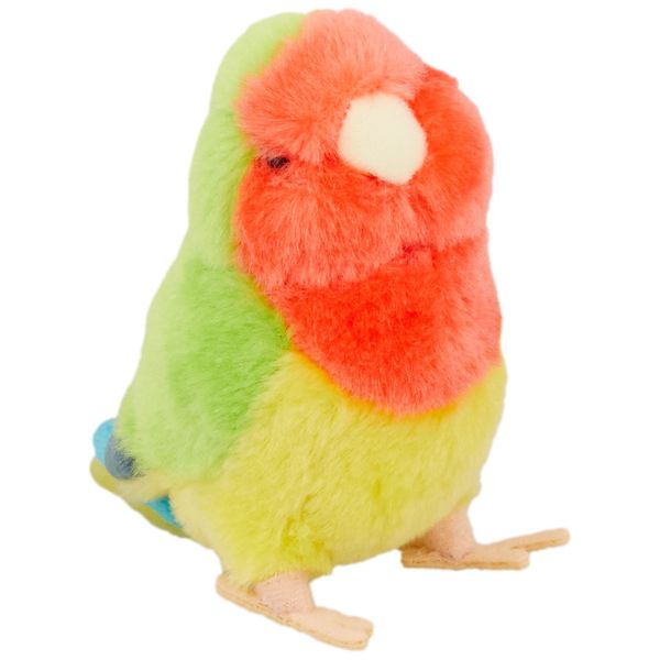 Yoshitoku Kotorone 180096 Plush Cat