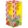 Schizaren 30ml Phyto Concentrate - Natural Plant Extracts - Effective Thyroid Function - Cellular Regeneration