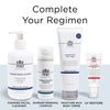 Eltamd Barrier Renewal Complex Face Moisturizer For Dry Skin, Skin Barrier Cream For Compromised Skin, Hydrates Skin And Minimizes Fine Lines And Wrinkles, Sensitivity Free, 1.7 Oz Pump