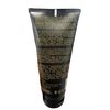Prorituals Hydrate - Hair Moisture Treatment