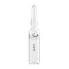 Glow Shooting Star 7 x 2 ml