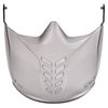 BOLLE SAFETY UNIVERSAL GOGGLE Compatible Face Guard