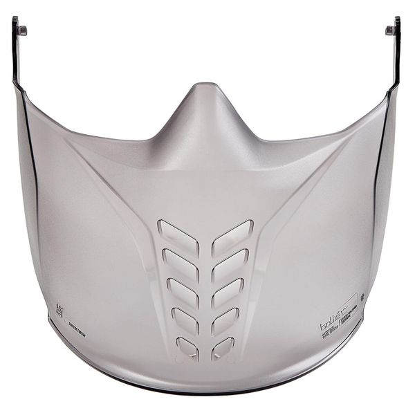 BOLLE SAFETY UNIVERSAL GOGGLE Compatible Face Guard