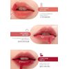 Romand Juicy Rusting Tint #08 Apple Brown 4.5g