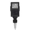 Lights4fun Outdoor 31v Plug In Transformer 8 Lighting Functions for Essential Connect Range with 5 Lead Wire & Timer