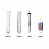 Culligan AC30 Aqua Cleer Compatible RO Filter Kit with Membrane