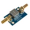 Distill:AM Barebones - Broadcast AM Bandstop (Notch) Filter for Software Defined Radio (SDR) Applications