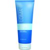 LOMA Smoothing Creme 8.45 Ounce