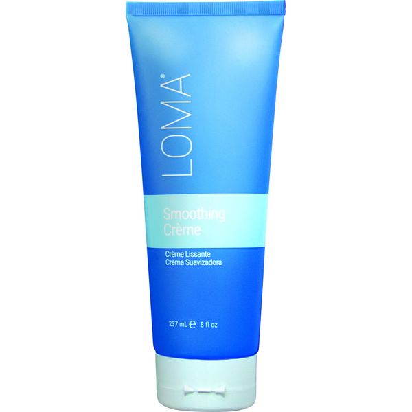 LOMA Smoothing Creme 8.45 Ounce