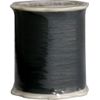 Fujix Quilter 250M Quilt Yarn 194