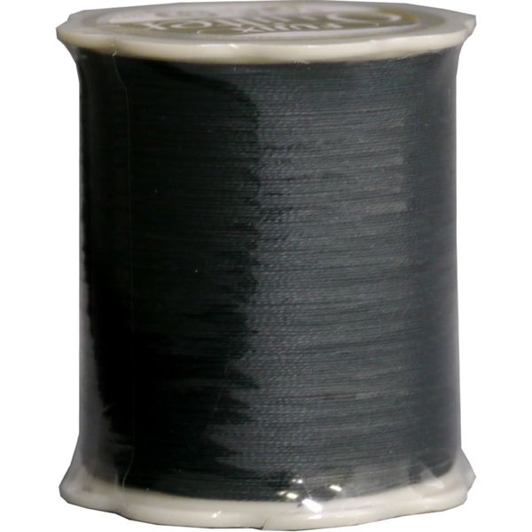Fujix Quilter 250M Quilt Yarn 194