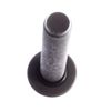 Ford Original Sechskantschraube mit Bund 1139286