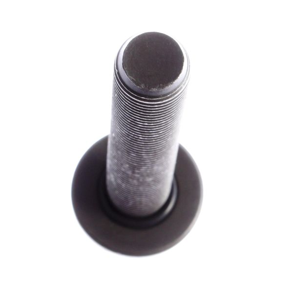 Ford Original Sechskantschraube mit Bund 1139286