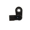Engine Camshaft Position Sensor Compatible With Ford Five Hundred 2005 2006 2007 PC-862722
