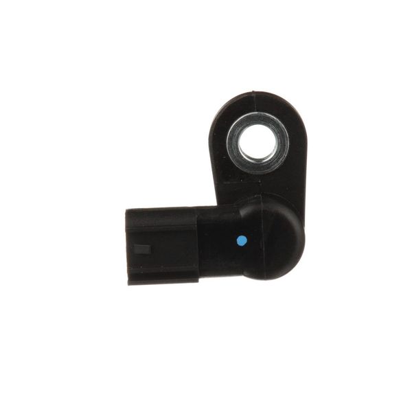 Engine Camshaft Position Sensor Compatible With Ford Five Hundred 2005 2006 2007 PC-862722