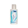 Triswim Lotion Shot 2oz, Clear, TSHOTL0030