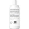 SensoVet Shed & Tangle Control Conditioner for Dogs and Cats