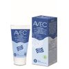 AVEC CR LENIT DECONGESTION 50ML