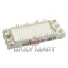 New In Box INFINEON FS75R06KE3 Power Supply Module