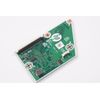 DAN1CCTH6A0 Hp  FHD Scalar Board 27-CA1244