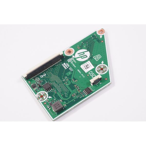 DAN1CCTH6A0 Hp  FHD Scalar Board 27-CA1244